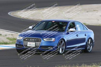 media/Mar-28-2025-Audi Club (Fri) [[dedf0af7ad]]/Even/Turn 3/